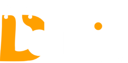 diginstores.org.ng