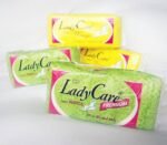 Lady Care Premium Sanitary Pad