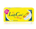 Lady Care Sanitary Pads