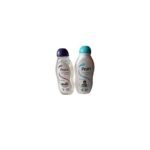 Pears 200ml Pears Baby Oil + 200ml Lotion - Good For All Skin