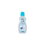 Cussons Baby Oil - 200ml