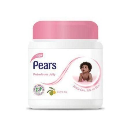 Pears 1 Piece - Pears Baby Jelly- 225g