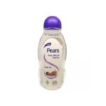 Pears Smooth Baby Oil