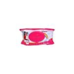Virony Baby Wipes