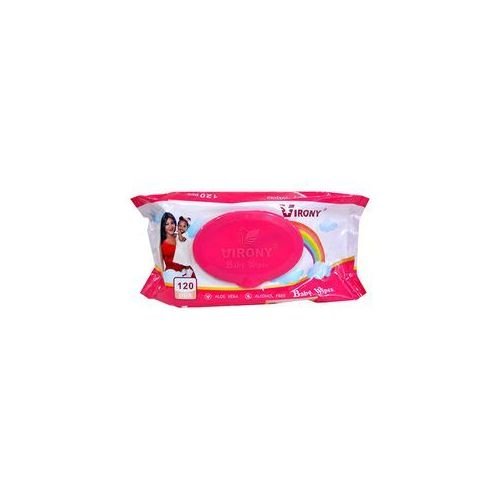 Virony Baby Wipes