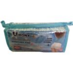 Virony Smart Lady Sanitary Pad X 6