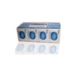 Pears Transparent Soap Pure & Gentle With Mint Extracts X 12